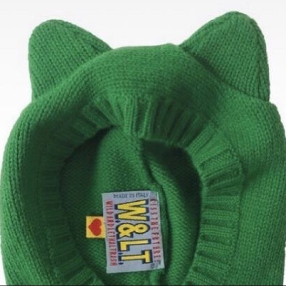 Meet your Posher, Maria - Picture 1 of 1